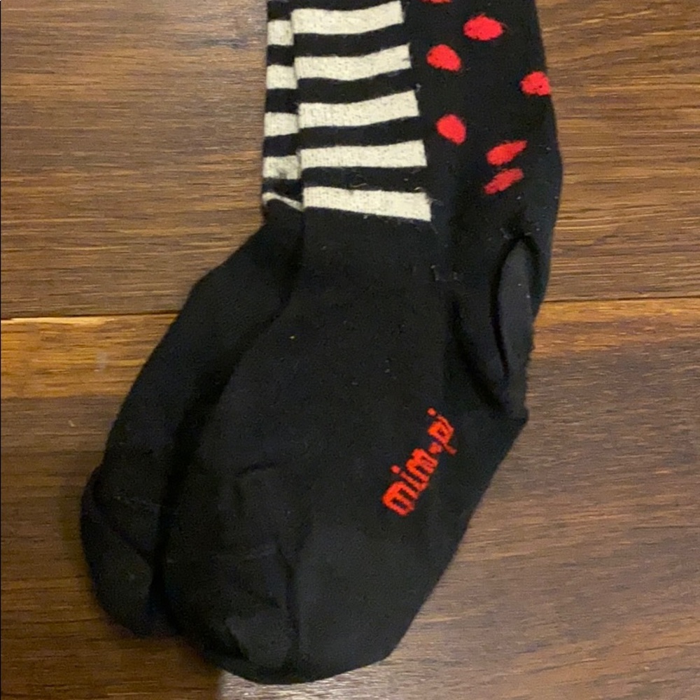 Tights - Picture 2 of 5